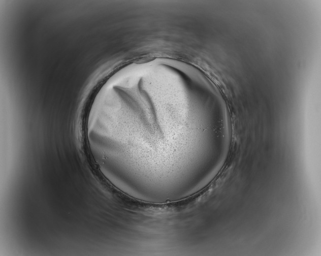 X0000095960245200802011127