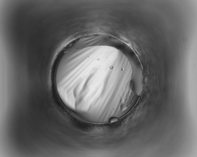 X0000095960248200802011127