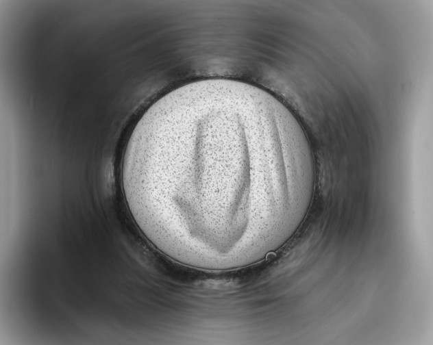 X0000095960251200802011127