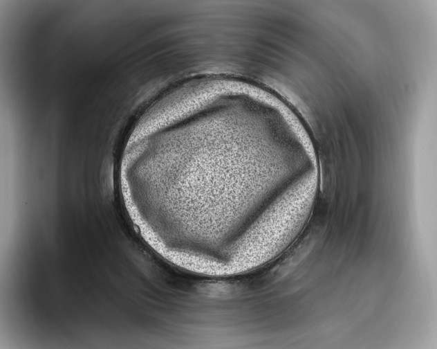 X0000095960253200802011127