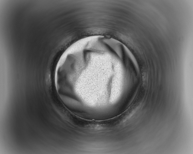 X0000095960254200802011128