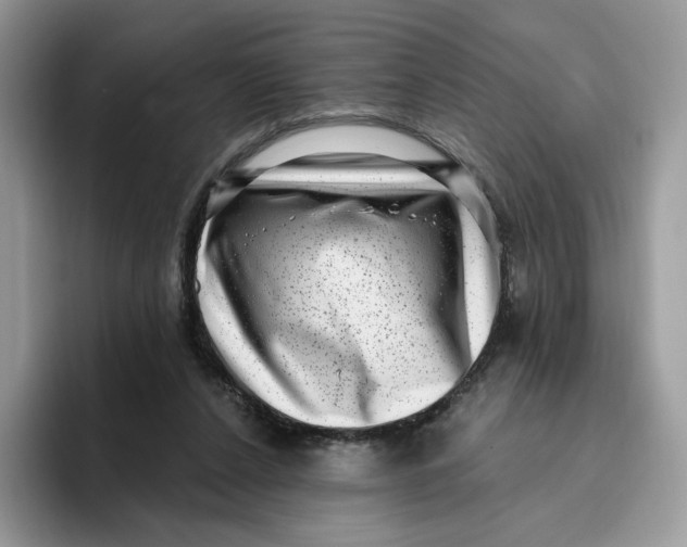 X0000095960256200802011128