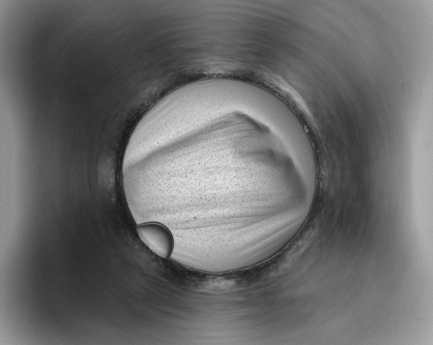 X0000095960257200802011128