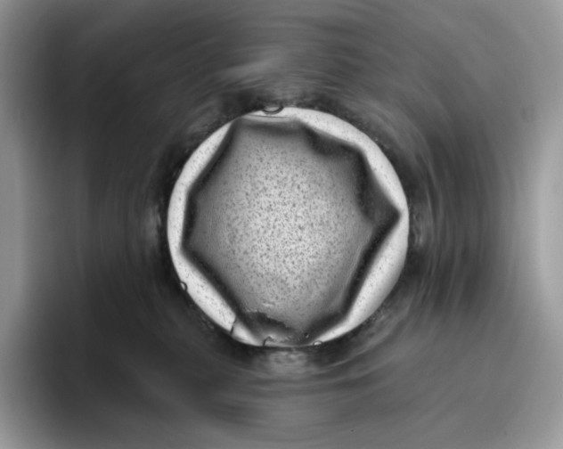 X0000095960279200802011128