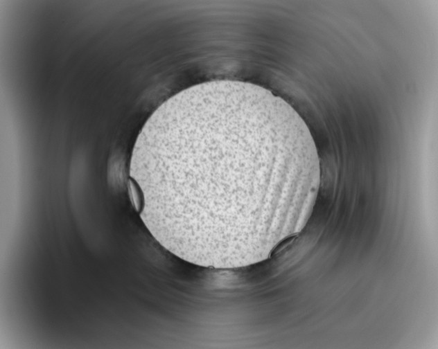 X0000095960287200802011128