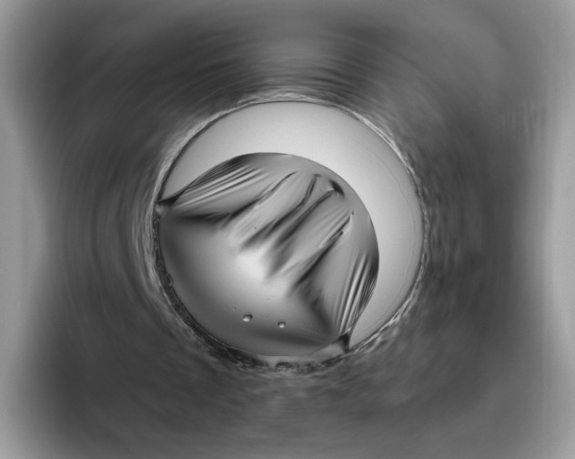 X0000095960289200802011127