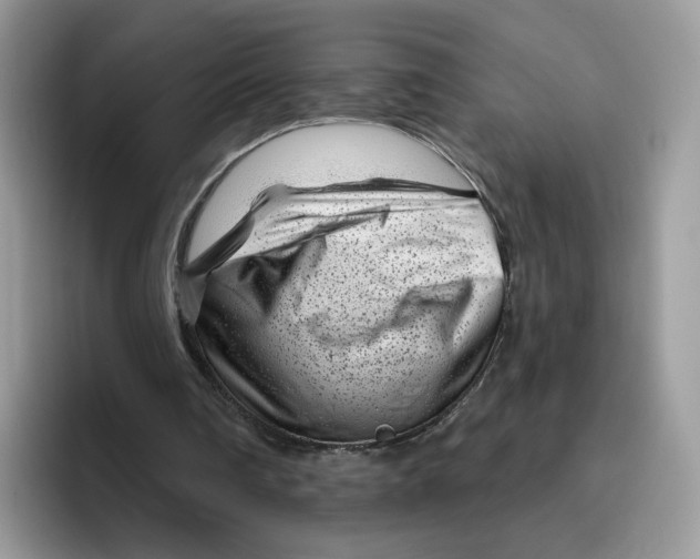 X0000095960290200802011127