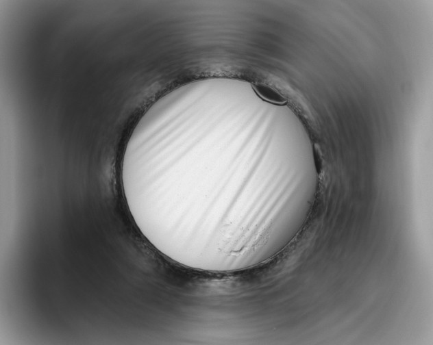 X0000095960306200802011127