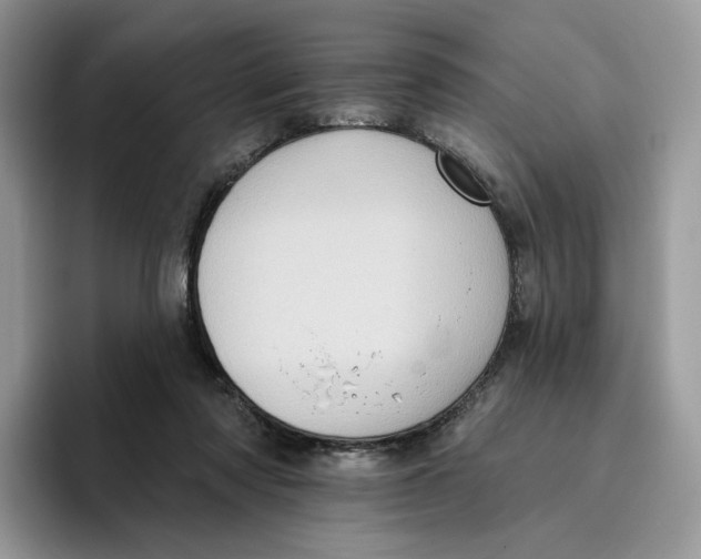 X0000095960310200802011127