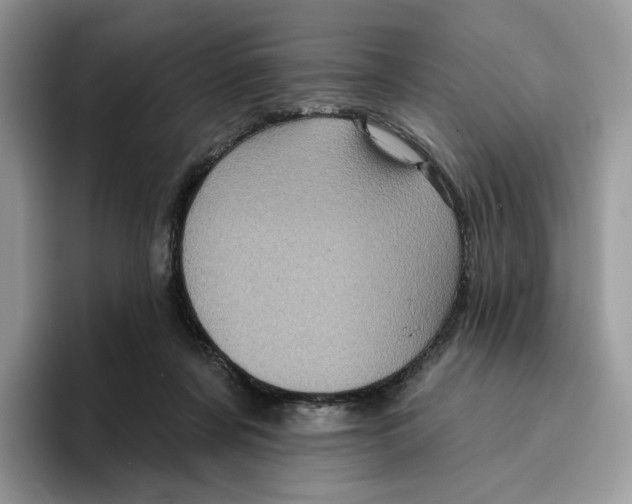 X0000095960311200802011127