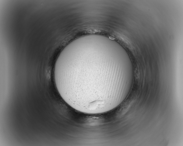 X0000095960315200802011127