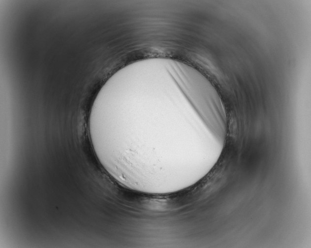 X0000095960318200802011127