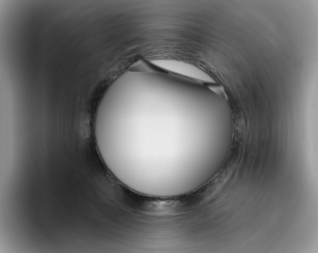 X0000095960323200802011127