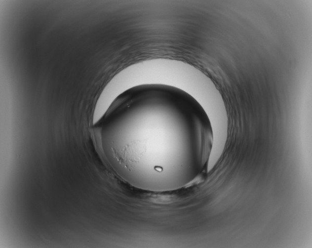 X0000095960332200802011127