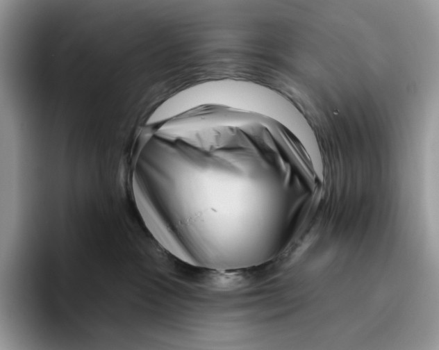 X0000095960333200802011127