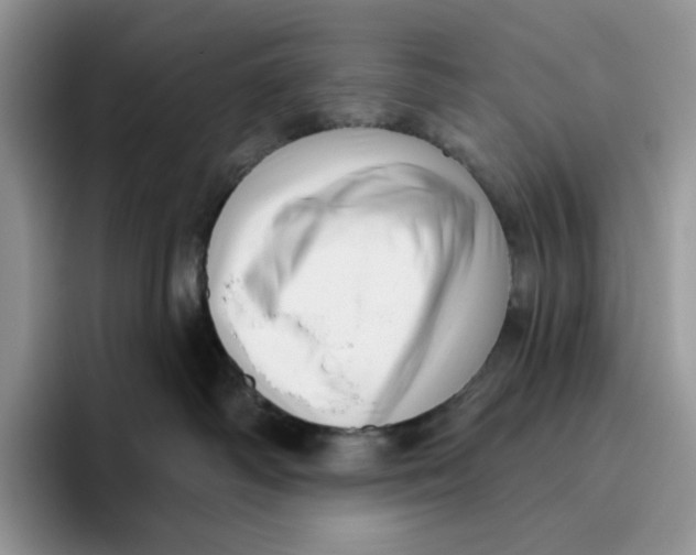 X0000095960334200802011127