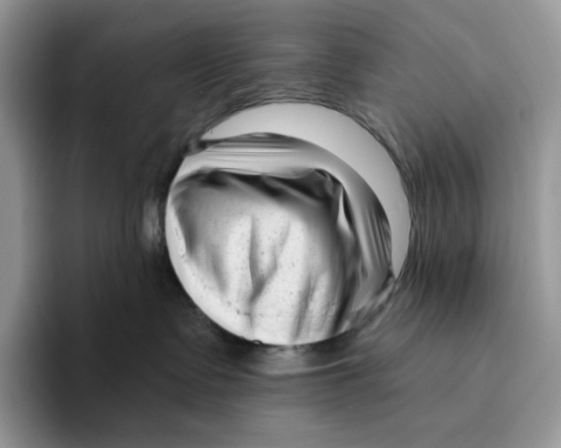 X0000095960335200802011127