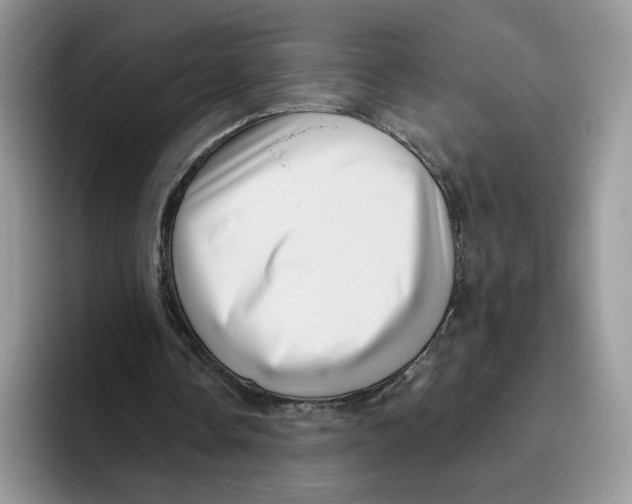 X0000095960338200802011126