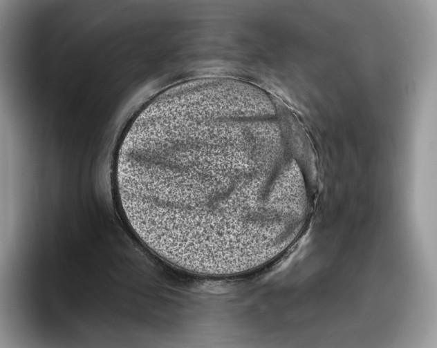 X0000095960341200802011126