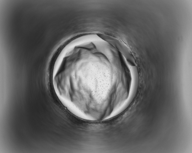 X0000095960342200802011126