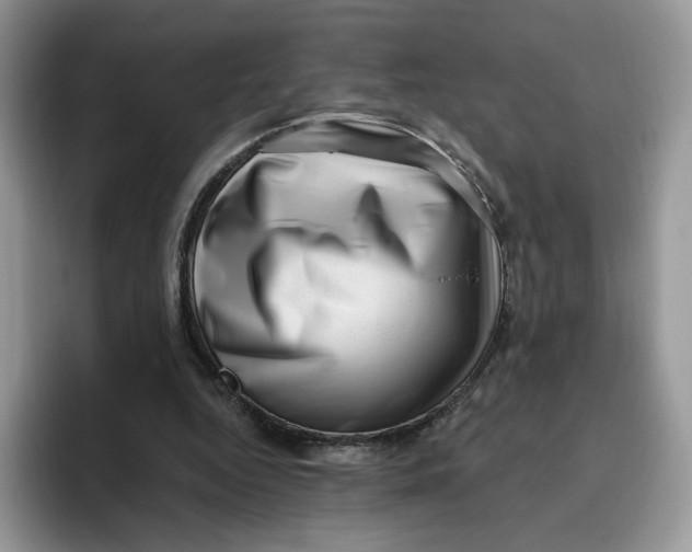 X0000095960344200802011126