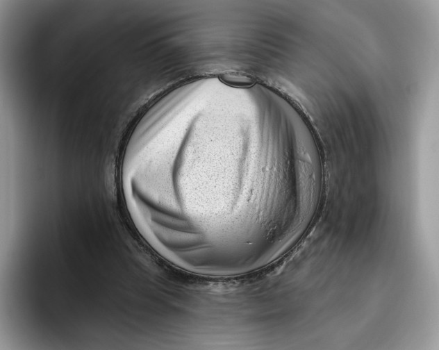 X0000095960345200802011126