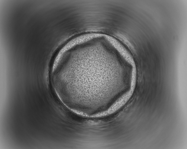 X0000095960346200802011126