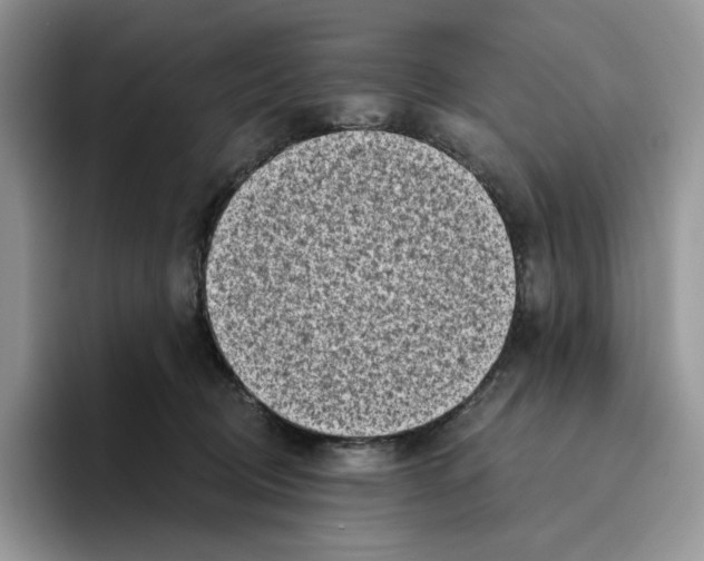 X0000095960370200802011127