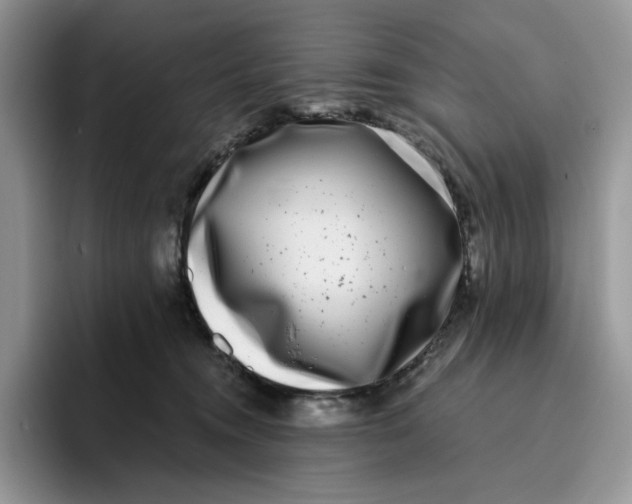 X0000095960372200802011127