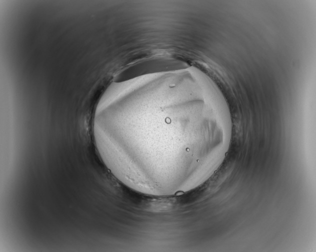 X0000095960373200802011127