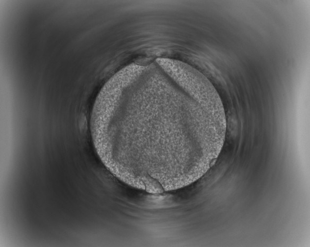 X0000095960375200802011127