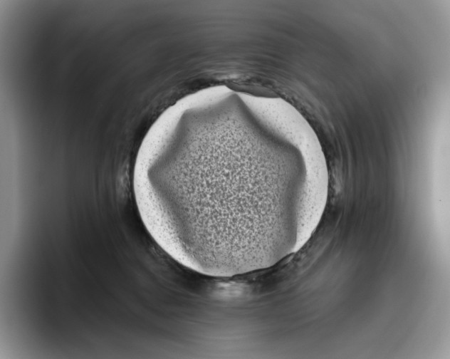 X0000095960376200802011127