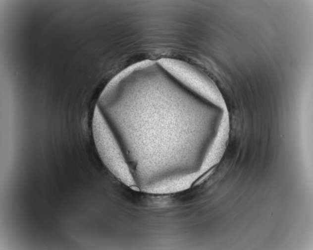 X0000095960377200802011127