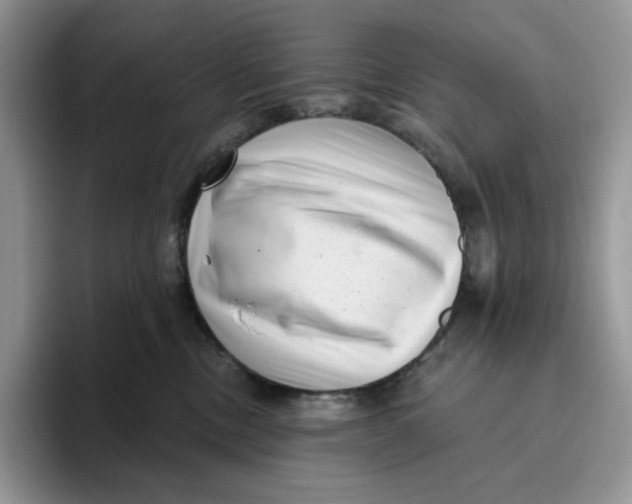 X0000095960378200802011127