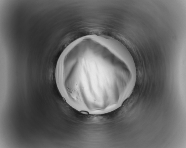 X0000095960379200802011127