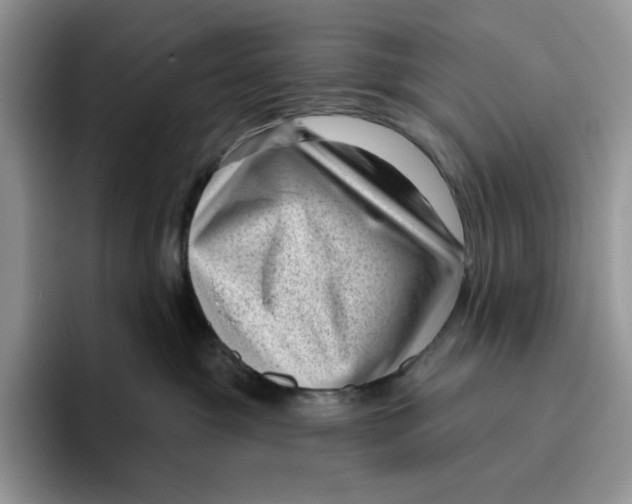 X0000095960381200802011127