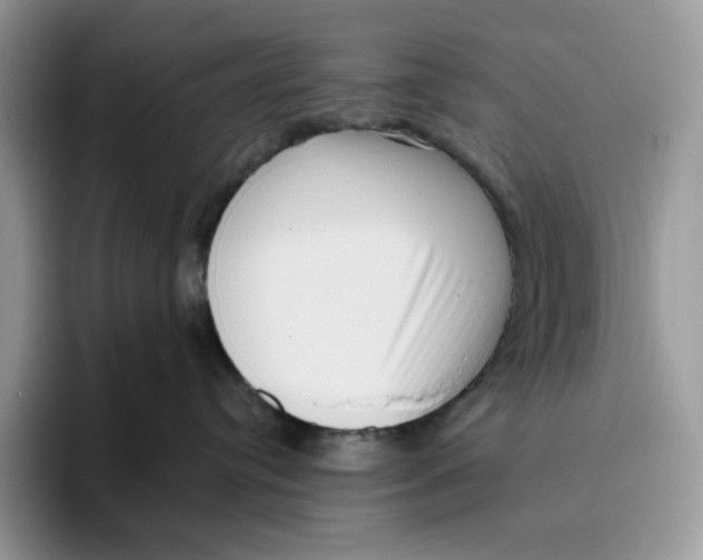 X0000095960384200802011127