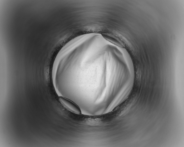 X0000095960403200802011126