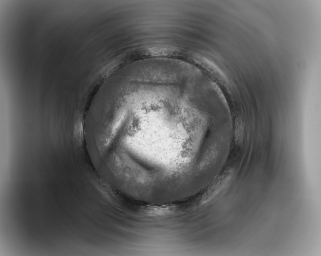 X0000095960405200802011126