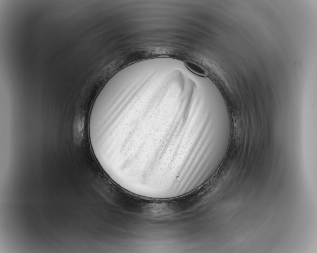 X0000095960406200802011126