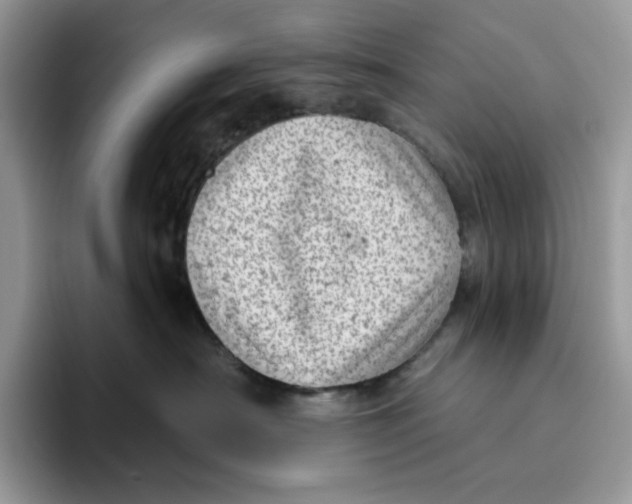 X0000095960430200802011125