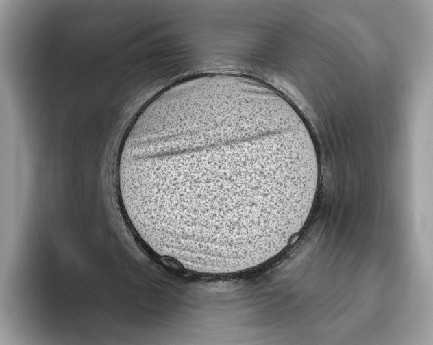 X0000095960433200802011125