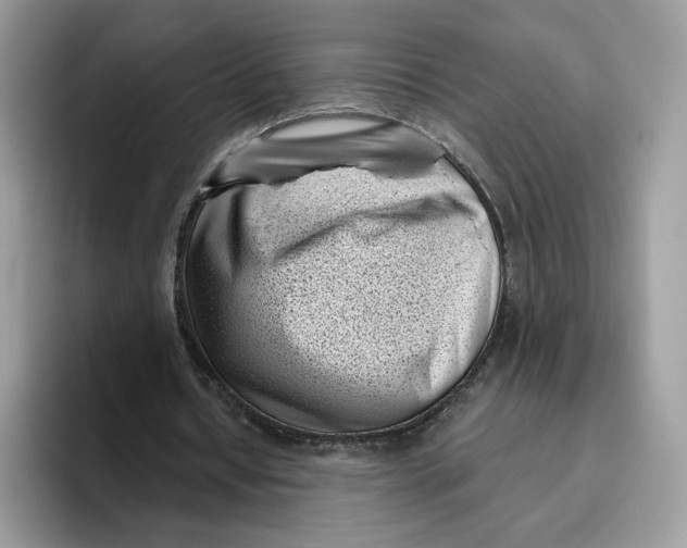 X0000095960434200802011125