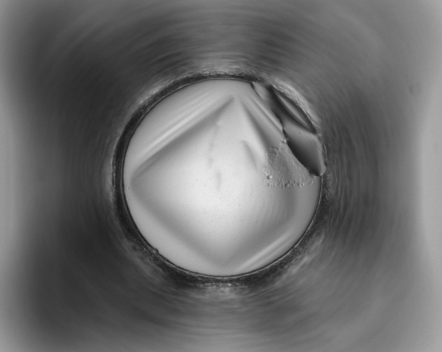 X0000095960439200802011125