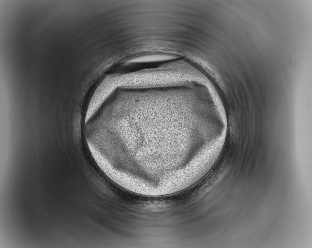 X0000095960445200802011125