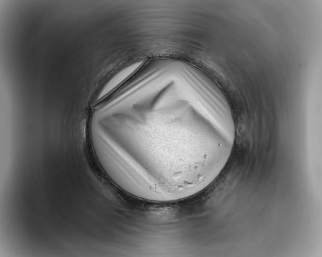 X0000095960454200802011125