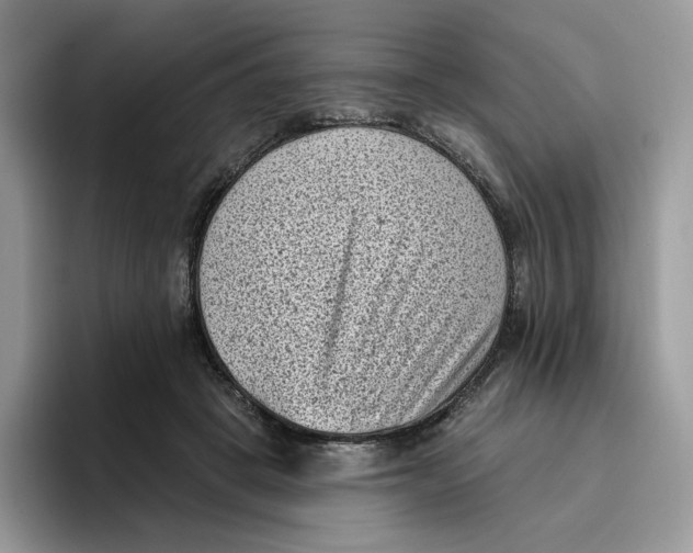 X0000095960457200802011125