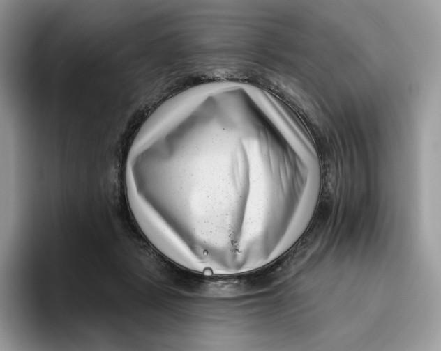 X0000095960461200802011125