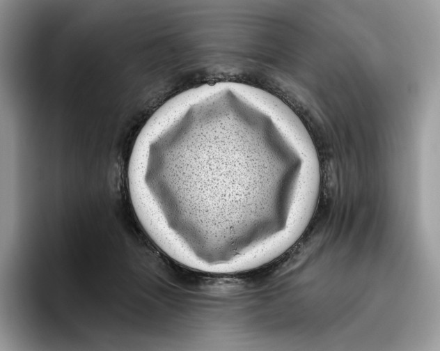 X0000095960463200802011125