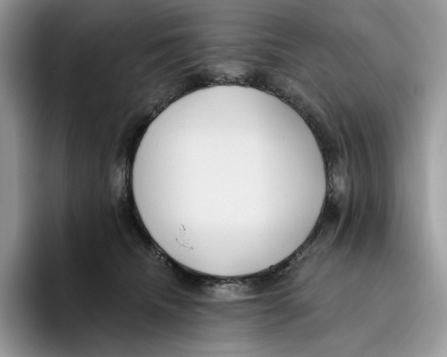 X0000095960468200802011125